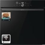 Мултисистемска рерна Gorenje GO66E PIZZA350C