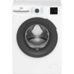 Машина за перење BEKO BM3WFSU38213WA, 8kg, 1200rpm, A