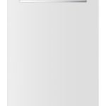 Комбиниран фрижидер BEKO RDSO 206 K40WN