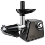 Машина за мелење месо BLACK&DECKER BXMMA 1000E, 1000 W