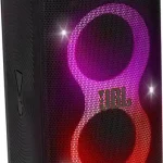 Onebox систем JBL PARTYBOX 120, 160W RMS, 40Hz - 20kHz (-6dB)