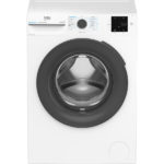 Машина за перење BEKO BM3WFSU37213WA, 7kg, 1200rpm, A