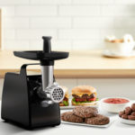 Машина за мелење TEFAL NE105838, 1400W