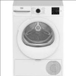 Сушара BEKO BM3T37230W