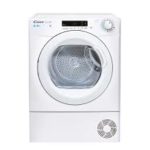 Сушара CANDY CSOE C9DG-S