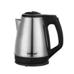 Бокал за вода FABBYGO FEB 2001 INOX