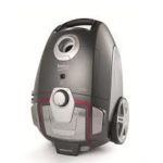 Правосмукалка BEKO VCC 7324 WI