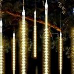 Новогодишни сијалички