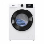 Машина за перење GORENJE W1NGPI72SBS4