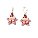 Лампиони 1/3