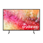 Телевизор SAMSUNG UE50DU7172UXXH