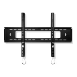 Држач за тв XR960