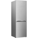 Фриждер BEKO RCSA 330K40SN