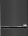 Фрижидер BEKO B3RCNA404XBR