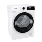 Сушара GORENJE DHNE83