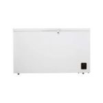 Замрзнувач Gorenje FH43EAW
