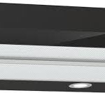 Аспиратор GORENJE TH62E4BG