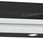 Аспиратор GORENJE TH64EBG
