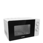 Микробранова GORENJE MO 20 E2W