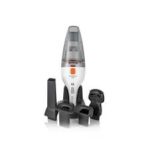 Правосмукалка GORENJE MVC148FGW