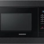 Микробранова вградена SAMSUNG MG23A7013CB/OL