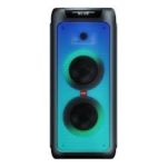 Звучник VIVAX VOX BS-500