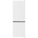 Комбиниран фрижидер BEKO RCNA366K40WN