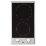 Вградена плоча BEKO HDCC 32200 X