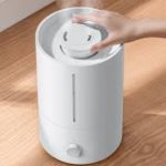 Овлажнувач за воздух Xiaomi Smart Humidifier 2 EU