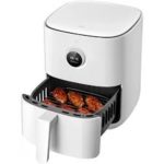 Фритеза на пареа Mi Smart Air Fryer 3,5L EU