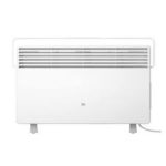 Панел Xiaomi Mi Smart Space Heater S EU