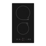 Вградена плоча TESLA HV 3200MB