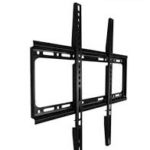 Држач за Тв TESLA TWM-Q-2660F