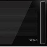 Микробранова TESLA MW 2030MB Black
