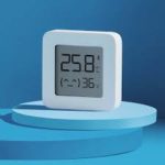 Термометар MI TEMP Humaniditi Monitor 2