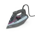 Пегла TESLA 3100W IR400GP