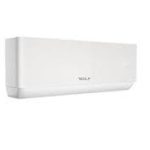 Клима TESLA TT34TP81-1232IAWT Греач WIFI -25