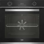 Фурна BEKO BBIE13301XMP