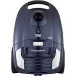 Правосмукалка BEKO VCC 4520 WR