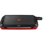 Електрична скара Tefal CB 660501E