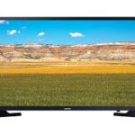 Телевизор SAMSUNG UE32T4302AEXXH