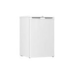 Фриждер BEKO TSE 1423N