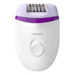 Депилатор Philips BRE 225