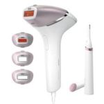 Депилатор PHILIPS LUMEA BRI 949/00