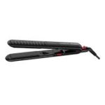 Преса за коса ROWENTA SF321LFO