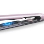 Пегла за коса Philips BHS 530/00