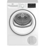 Сушара BEKO B3T 68230
