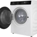 Машина за перење и сушење GORENJE WD2PA964ADW