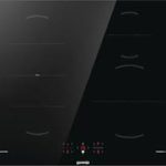 Вградена плотна Gorenje GI621FMC