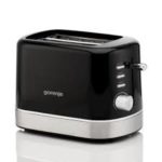 Тостер GORENJE T 800 DB